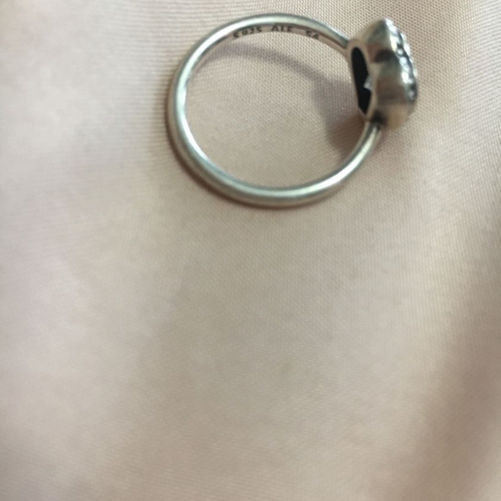 Authentic Pandora Ring - image 4